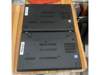 PC Lenovo Thinkpad T480 Core i5 8th