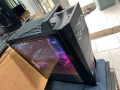 uc-gamers-programmeurs-multimedia-architecture-asus-rog-strix-g15cf-core-i5-12th-small-2