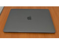 pc-macbook-pro-touch-bar-m1-retina-13-pouce-2020-small-3