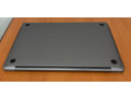 pc-macbook-pro-touch-bar-m1-retina-13-pouce-2020-small-1