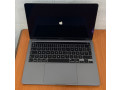 pc-macbook-pro-touch-bar-m1-retina-13-pouce-2020-small-0