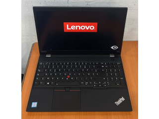 PC Lenovo Thinkpad T570 Core i7 8th