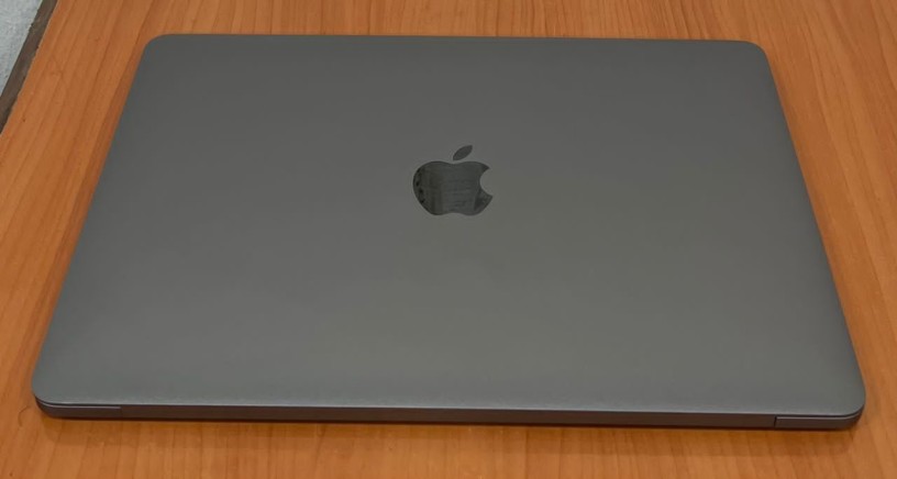 pc-macbook-core-m3-12pouce-2016-big-0