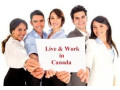 visa-travail-canada-small-1