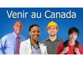 visa-travail-canada-small-0