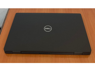BON PC Dell Latitude 7320 Core i7 11th