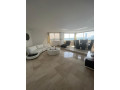 plateau-hotel-pulman-location-appartement-4pieces-meuble-small-0