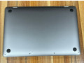 pc-macbook-pro-touch-bar-core-i5-small-2