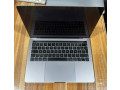 pc-macbook-pro-touch-bar-core-i5-small-3
