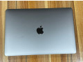pc-macbook-pro-touch-bar-core-i5-small-0