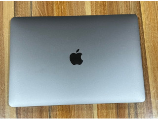 PC MacBook Pro Touch Bar Core i5