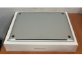 bon-pc-macbook-pro-touch-bar-core-i9-retina-16-pouce-2019-small-2