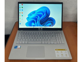 BON PC Asus VivoBook X515EA Core i5 11th