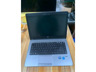 BON PC Hp ProBook 640 G1 Core i5