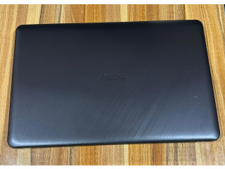 BON PC Asus X540NA dual core