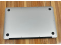pc-macbook-air-core-i5-13-pouce-2015-small-2
