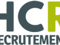 recrutement-hcr-canada-small-0