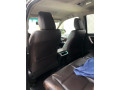 toyota-fortuner-awd-2018-small-3