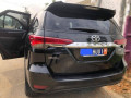 toyota-fortuner-awd-2018-small-1