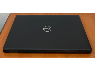 PC Dell Latitude 3520 Core i5 11th