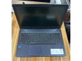 pc-asus-x540na-dual-core-small-0