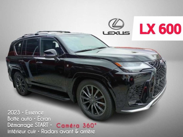 lexus-lx-600-big-0
