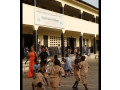 cession-groupe-scolaire-small-0