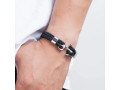 bracelet-homme-small-3