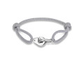 bracelet-menottes-corde-reglable-small-0