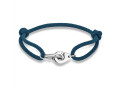 bracelet-menottes-corde-reglable-small-1