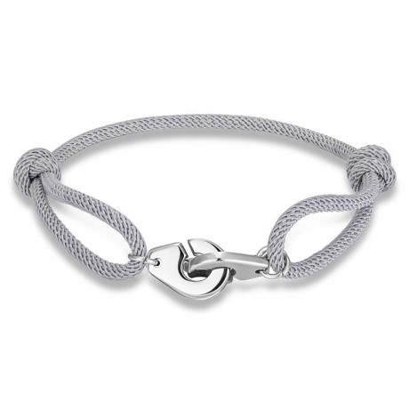 bracelet-menottes-corde-reglable-big-0