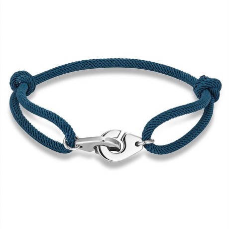 bracelet-menottes-corde-reglable-big-1