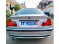 bmw-serie3-316i-annee2000-small-0