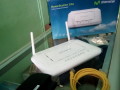 routeur-movistar-et-d-link-dir-300-partage-de-connexion-wifi-neuf-small-0