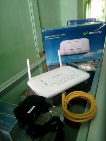 routeur-movistar-et-d-link-dir-300-partage-de-connexion-wifi-neuf-big-0