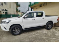toyota-hilux-4wd-annee2017-small-1