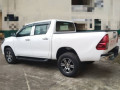 toyota-hilux-4wd-annee2017-small-0