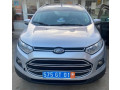 ford-eco-sport-small-1