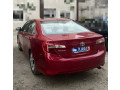 toyota-camry-annee2015-small-0