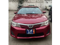 toyota-camry-annee2015-small-1