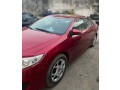 toyota-camry-annee2015-small-2