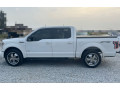ford-f150-annee2018-small-4