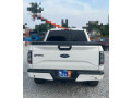 ford-f150-annee2018-small-1