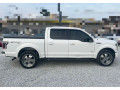 ford-f150-annee2018-small-0