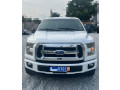 ford-f150-annee2018-small-2