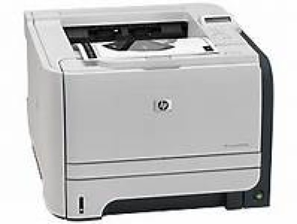 imprimante-hp-laser-jet-p2055-blanc-noir-meilleure-qualite-neuve-big-0