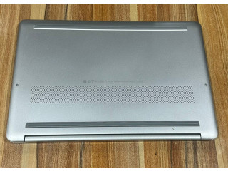 BON PC Hp Laptop 15s-fq1xxx Core i7 10th