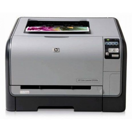 imprimante-hp-laser-jet-pro-cp1525n-couleur-neuve-big-0