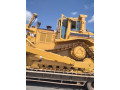 bulldozer-d7-h-caterpillar-importe-small-4