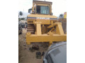 bulldozer-d7-h-caterpillar-importe-small-3